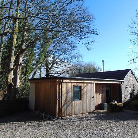 Dreamwood Cottage, Loch Lomond, Luxury Apartment. Glasgow Extérieur photo